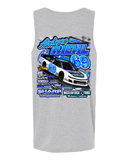 Andrew Riehl 2025 Men's Tank Top