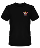 Alex Lessor T-Shirt