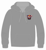 Alex Lessor Sweatshirt