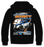 Alexander Boyatt Sweatshirt