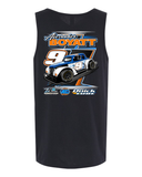 Alexander Boyatt Men's Tank Top