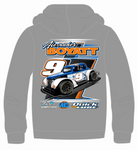 Alexander Boyatt Sweatshirt