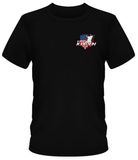 Kasey Kleyn T-Shirt- 2023 All American 100