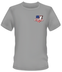 Kasey Kleyn T-Shirt- 2023 All American 100