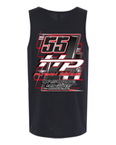 Haeden Plybon Men's Tank Top