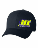 Brayden Brookshire, FlexFit Hat