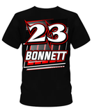 BB Motorsports T-Shirt