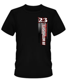 BB Motorsports T-Shirt