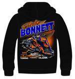 Blake Bonnett Sweatshirt
