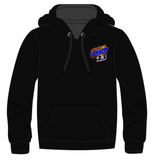 Blake Bonnett Sweatshirt