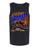 Blake Bonnett Men's Tank Top