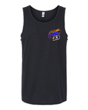 Blake Bonnett Men's Tank Top