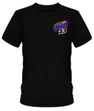 Blake Bonnett T-Shirt