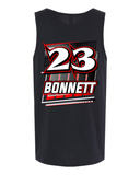BB Motorsports Men's Tank Top