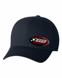 BB Motorsports FlexFit Hat