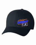 Blake Bonnett Flexfit Hat