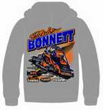 Blake Bonnett Sweatshirt