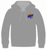 Blake Bonnett Sweatshirt