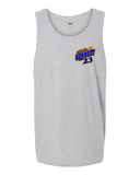Blake Bonnett Men's Tank Top