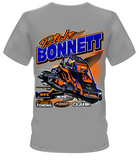 Blake Bonnett T-Shirt