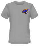 Blake Bonnett T-Shirt