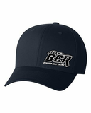 BCR Flexfit Hat