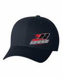 Brennan Gilbertson-Homes Flexfit Hat