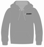 Brandon Oakley Racecars Sweatshirt