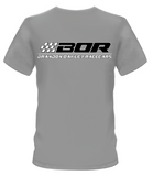 Brandon Oakley Racecars T-Shirt