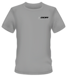 Brandon Oakley Racecars T-Shirt