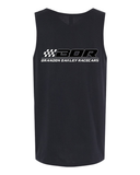 Brandon Oakley Racecars Men's Tank Top