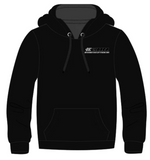 Brandon Oakley Racecars Sweatshirt