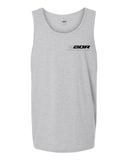 Brandon Oakley Racecars Men's Tank Top