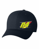 Brody Sim FlexFit Hat