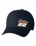 Buddy Shepherd Flexfit Hat