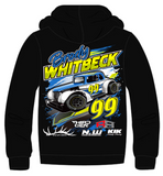 Brody Whitbeck 2025 Sweatshirt