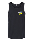 Brody Whitbeck 2025 Men's Tank Top