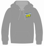 Brody Whitbeck 2025 Sweatshirt