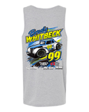 Brody Whitbeck 2025 Men's Tank Top