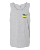 Brody Whitbeck 2025 Men's Tank Top