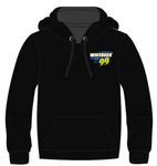 Brody Whitbeck Sweatshirt