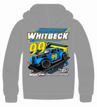 Brody Whitbeck Sweatshirt