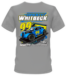 Brody Whitbeck T-Shirt