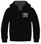 Mission Valley Super Oval Montana Big 5 Sweatshirt