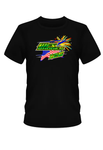 2023 Wes Rhodes T-Shirt