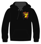 Zachary Riehl Sweatshirt