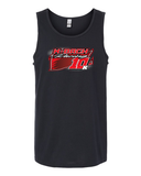 Kyle Kinzebach Men's Tank Top
