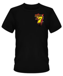 Zachary Riehl T-Shirt