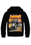 Jackson Joiner Hoodie