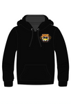 Jackson Joiner Hoodie